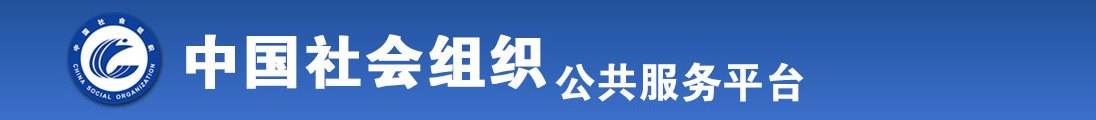 女生艹逼网站全国社会组织信息查询